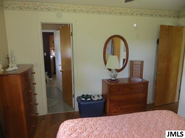 10611 Sharon Valley Road Brooklyn, MI 49230 - Photo 16 of 29 Photo 16