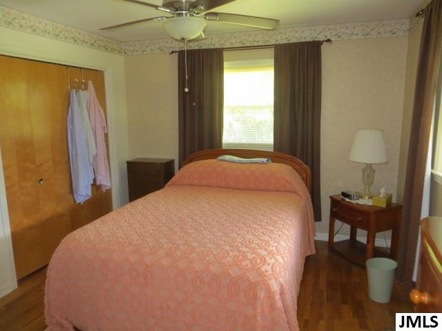 10611 Sharon Valley Road Brooklyn, MI 49230 - Photo 17 of 29 Photo 17
