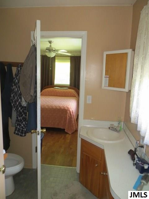 10611 Sharon Valley Road Brooklyn, MI 49230 - Photo 18 of 29 Photo 18