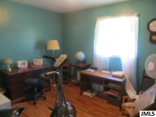 10611 Sharon Valley Road Brooklyn, MI 49230 - Photo 20 of 29 Photo 20