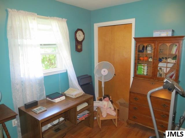 10611 Sharon Valley Road Brooklyn, MI 49230 - Photo 21 of 29 Photo 21