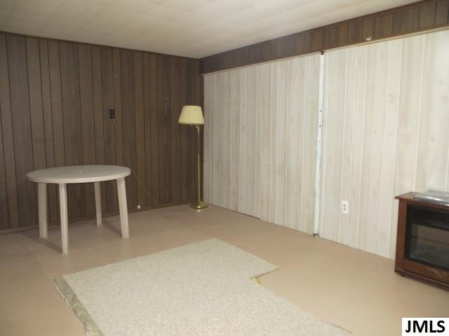 10611 Sharon Valley Road Brooklyn, MI 49230 - Photo 25 of 29 Photo 25