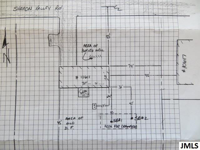 10611 Sharon Valley Road Brooklyn, MI 49230 - Photo 29 of 29 Photo 29