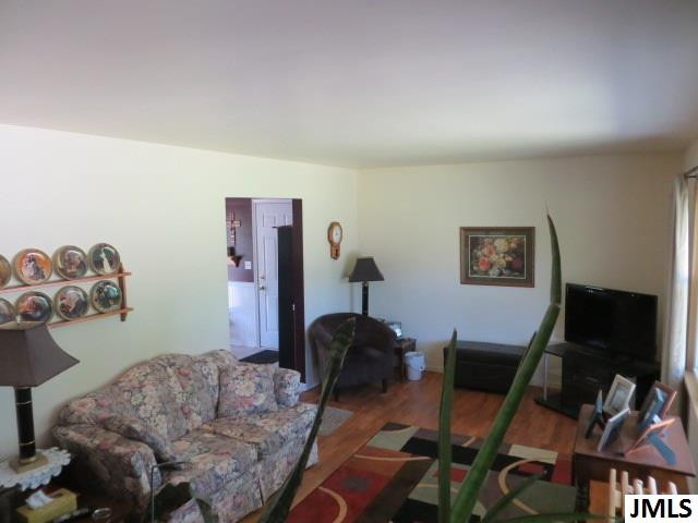 10611 Sharon Valley Road Brooklyn, MI 49230 - Photo 8 of 29 Photo 8