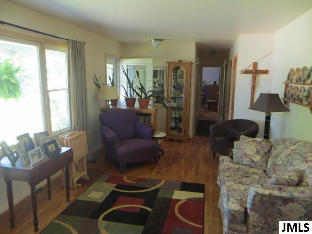 10611 Sharon Valley Road Brooklyn, MI 49230 - Photo 10 of 29 Photo 10