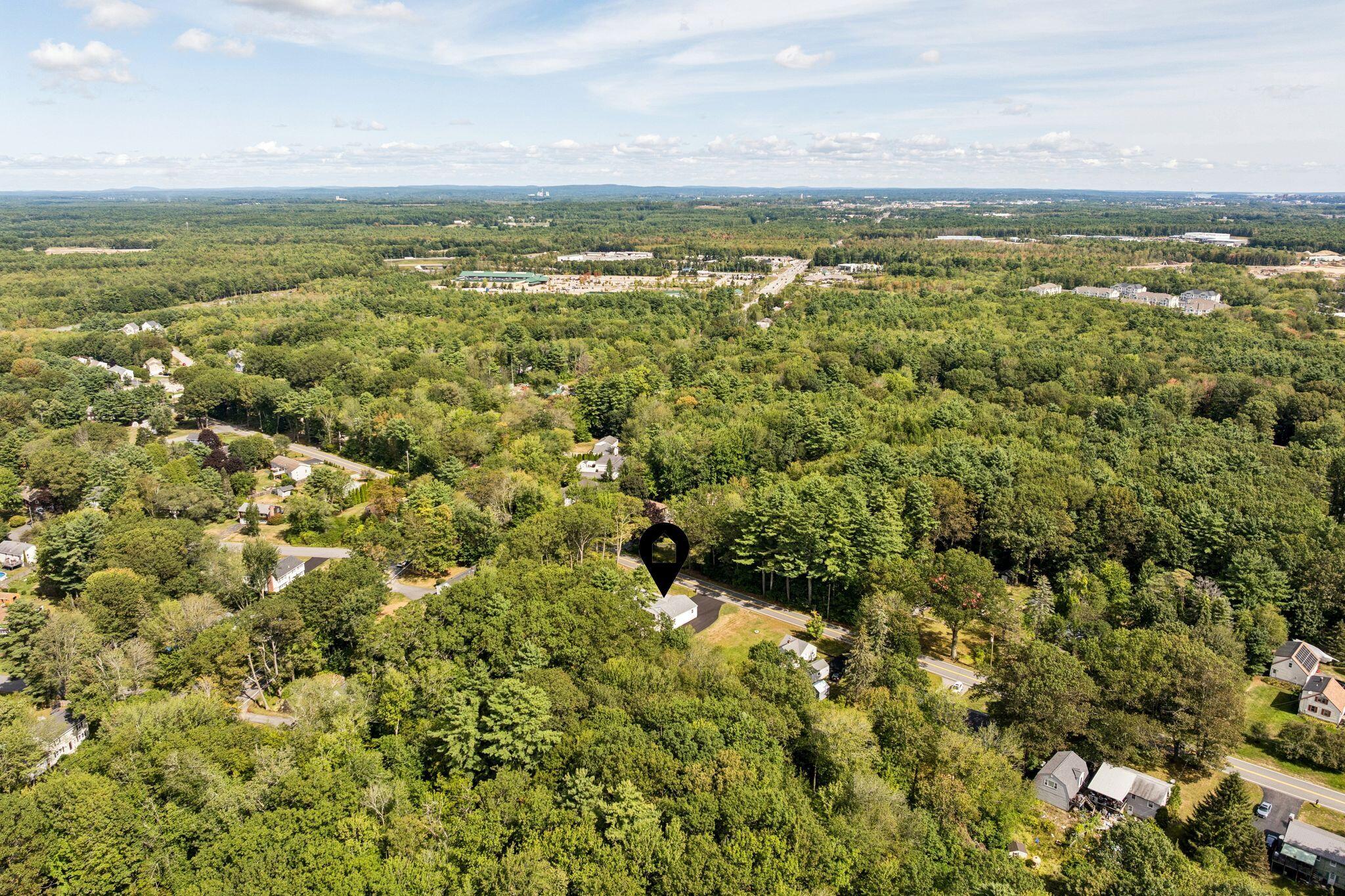 56 2 Rod Road Scarborough, ME 04074 - Photo 54 of 56 24_DJI_20250908113834_0041_DW