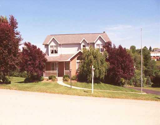 29 Meadowridge Road Harrison City, PA 15636 - Photo 1 of 1 Gallery Image 1