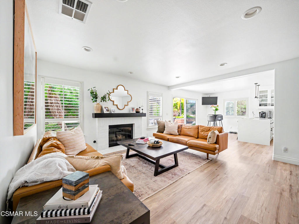 791 Arvada Court Simi Valley, CA 93065 - Photo 22 of 37