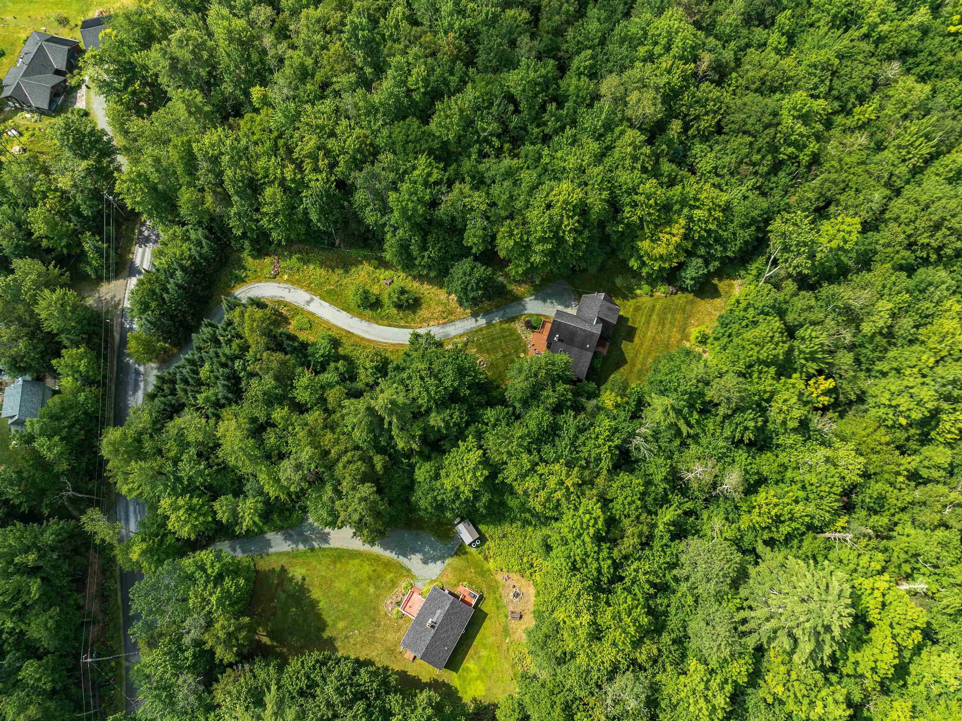 110 Toad Hill Road Franconia, NH 03580 - Photo 57 of 59 Gallery Image 57