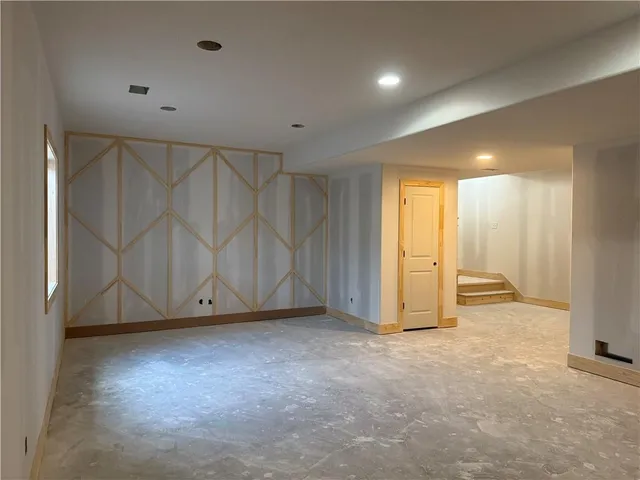 $651,500 | 16967 South Hunter Street, Olathe, KS 66062