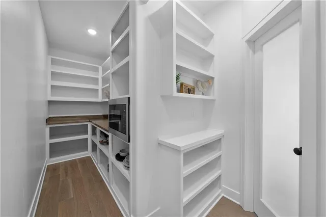 $651,500 | 16967 South Hunter Street, Olathe, KS 66062