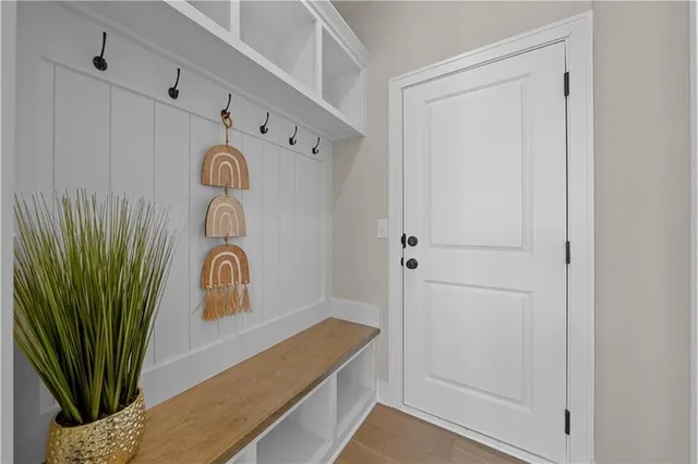 $651,500 | 16967 South Hunter Street, Olathe, KS 66062