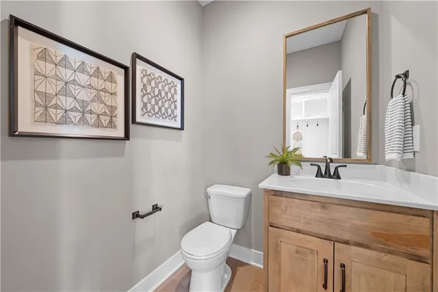 $651,500 | 16967 South Hunter Street, Olathe, KS 66062