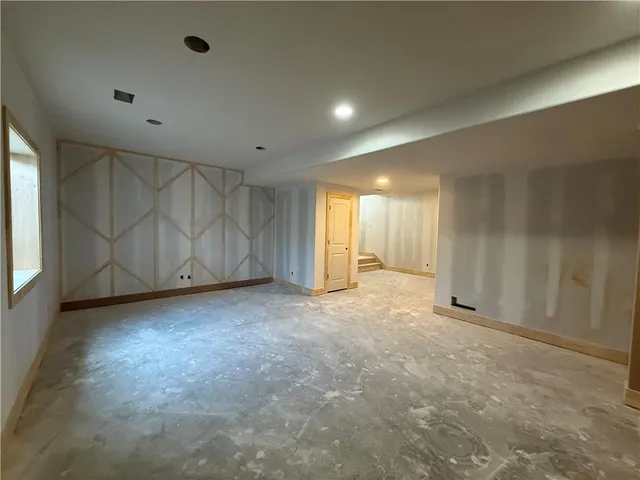 $651,500 | 16967 South Hunter Street, Olathe, KS 66062