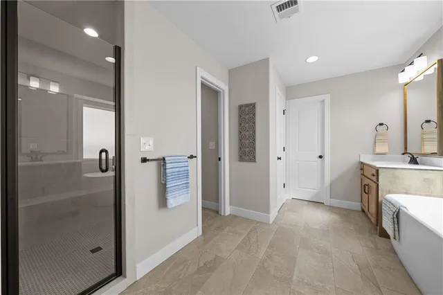 $651,500 | 16967 South Hunter Street, Olathe, KS 66062