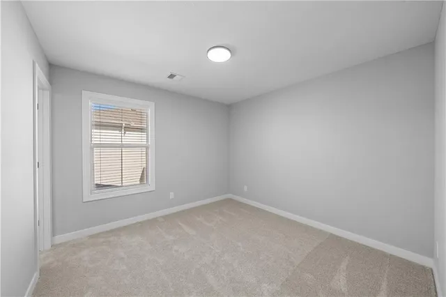 $651,500 | 16967 South Hunter Street, Olathe, KS 66062