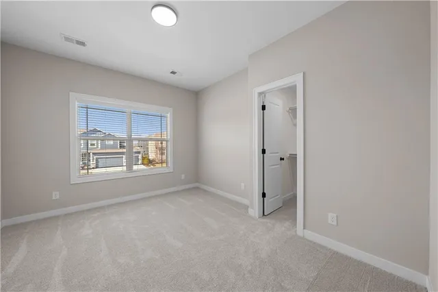 $651,500 | 16967 South Hunter Street, Olathe, KS 66062