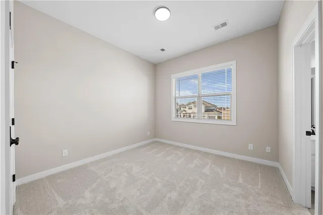 $651,500 | 16967 South Hunter Street, Olathe, KS 66062