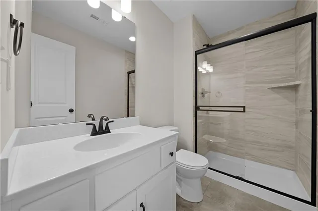 $651,500 | 16967 South Hunter Street, Olathe, KS 66062