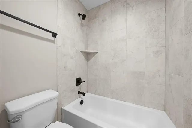 $651,500 | 16967 South Hunter Street, Olathe, KS 66062