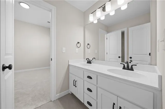 $651,500 | 16967 South Hunter Street, Olathe, KS 66062