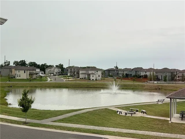 $651,500 | 16967 South Hunter Street, Olathe, KS 66062