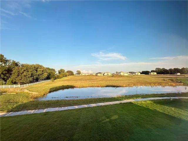 $651,500 | 16967 South Hunter Street, Olathe, KS 66062