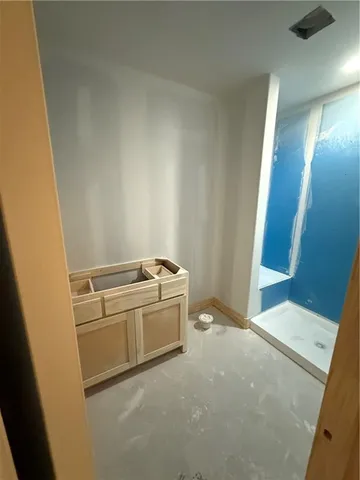 $651,500 | 16967 South Hunter Street, Olathe, KS 66062