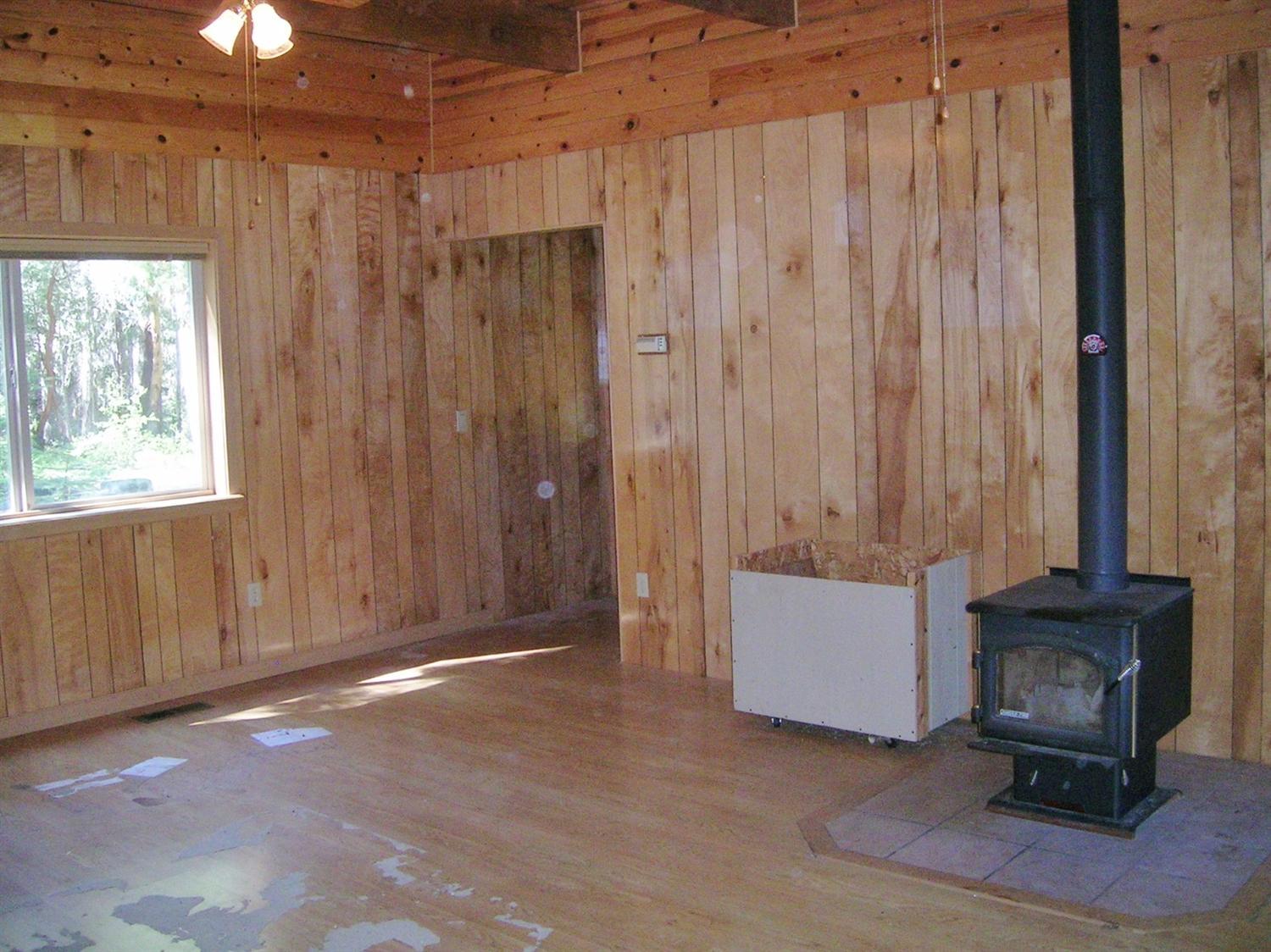 834 Ulrich Road Prospect, OR 97536 - Photo 13 of 25 Additional Photo