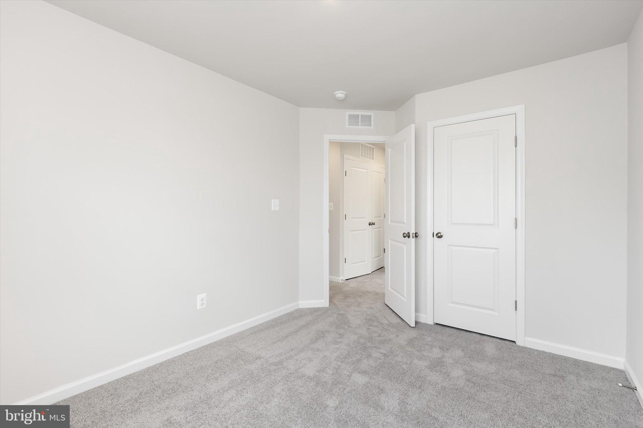 405 17th Avenue Ranson, WV 25438 - Photo 23 of 35 BR 2
