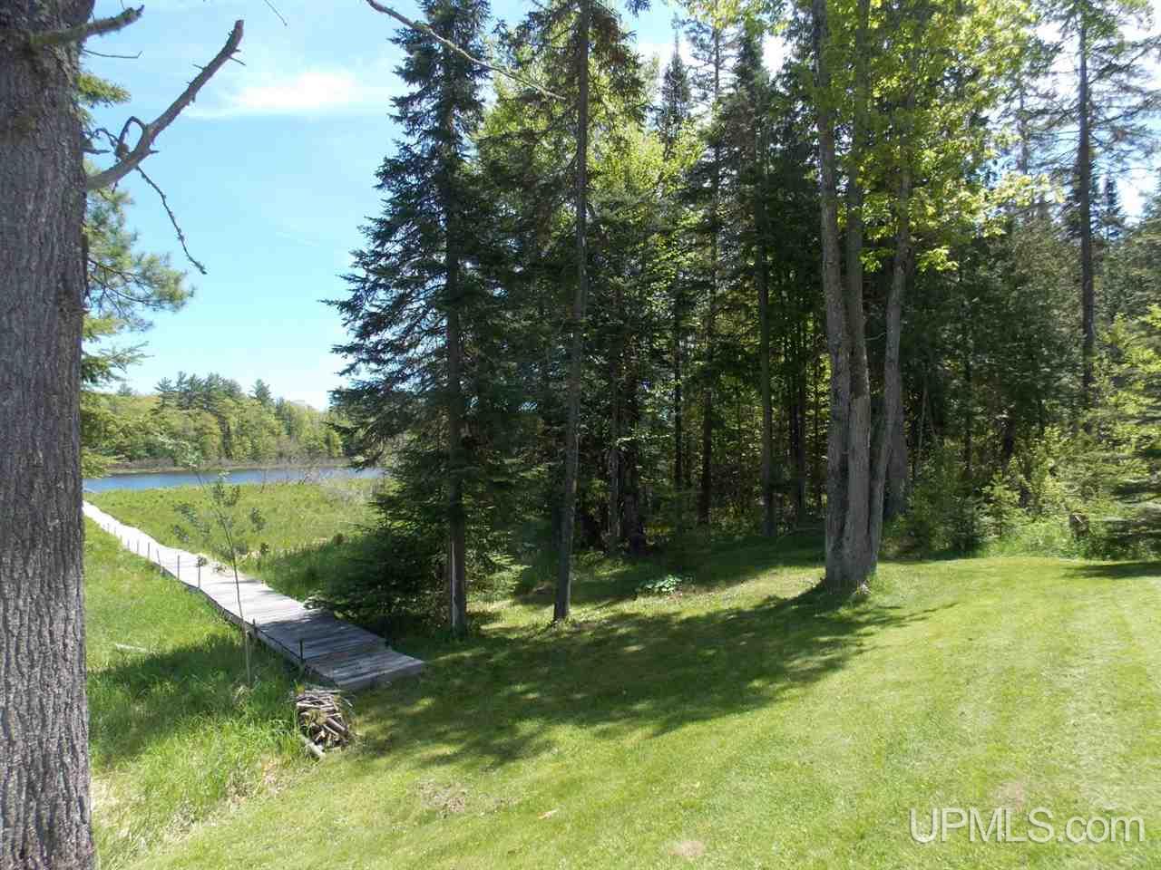 40144 North Entry Road Chassell, MI 49916 - Photo 24 of 32 Gallery Image 24