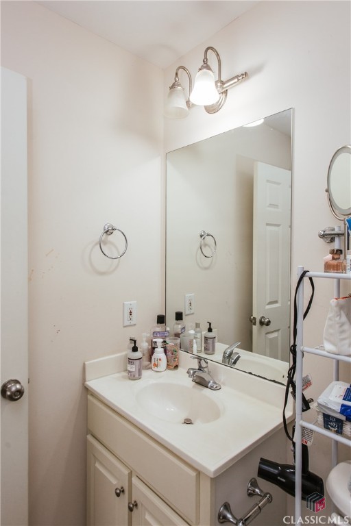 460 South Barnett Shoals Road, Unit 2F Athens, GA 30605 - Photo 13 of 24