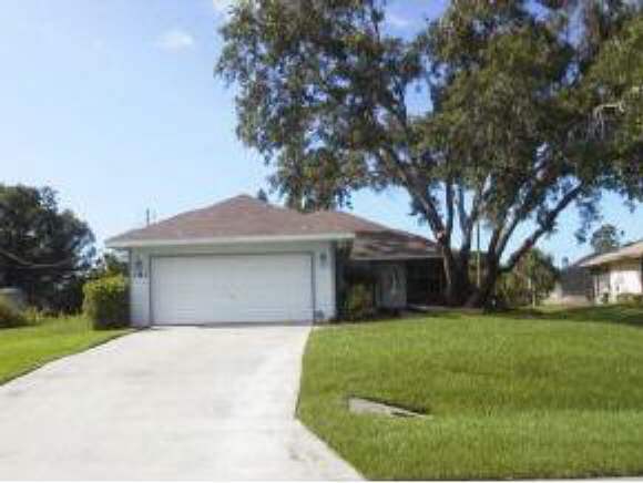 9626 Riverside Drive, Unit 2 Sebastian, FL 32958 - Photo 1 of 6 Primary Photo