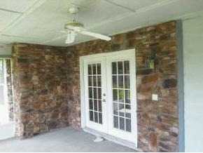 9626 Riverside Drive, Unit 2 Sebastian, FL 32958 - Photo 2 of 6 Additional Photo