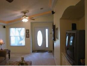 9626 Riverside Drive, Unit 2 Sebastian, FL 32958 - Photo 3 of 6 Additional Photo
