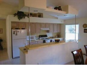 9626 Riverside Drive, Unit 2 Sebastian, FL 32958 - Photo 4 of 6 Additional Photo