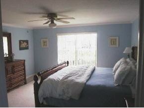 9626 Riverside Drive, Unit 2 Sebastian, FL 32958 - Photo 5 of 6 Additional Photo