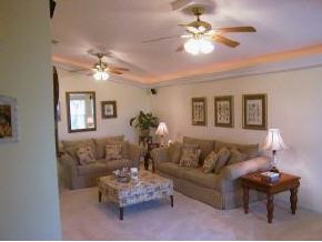 9626 Riverside Drive, Unit 2 Sebastian, FL 32958 - Photo 6 of 6 Additional Photo