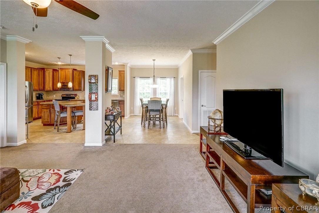 1945 Goodluck Road Lancaster, VA 22503 - Photo 4 of 44