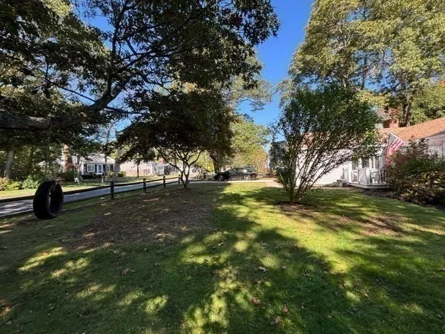 $510,000 | 576 Strawberry Hill Road, Barnstable, MA 02632