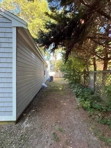 $510,000 | 576 Strawberry Hill Road, Barnstable, MA 02632