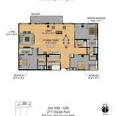 $975,000 | 1240 South 2nd Street, Unit 1226, Minneapolis, MN 55415