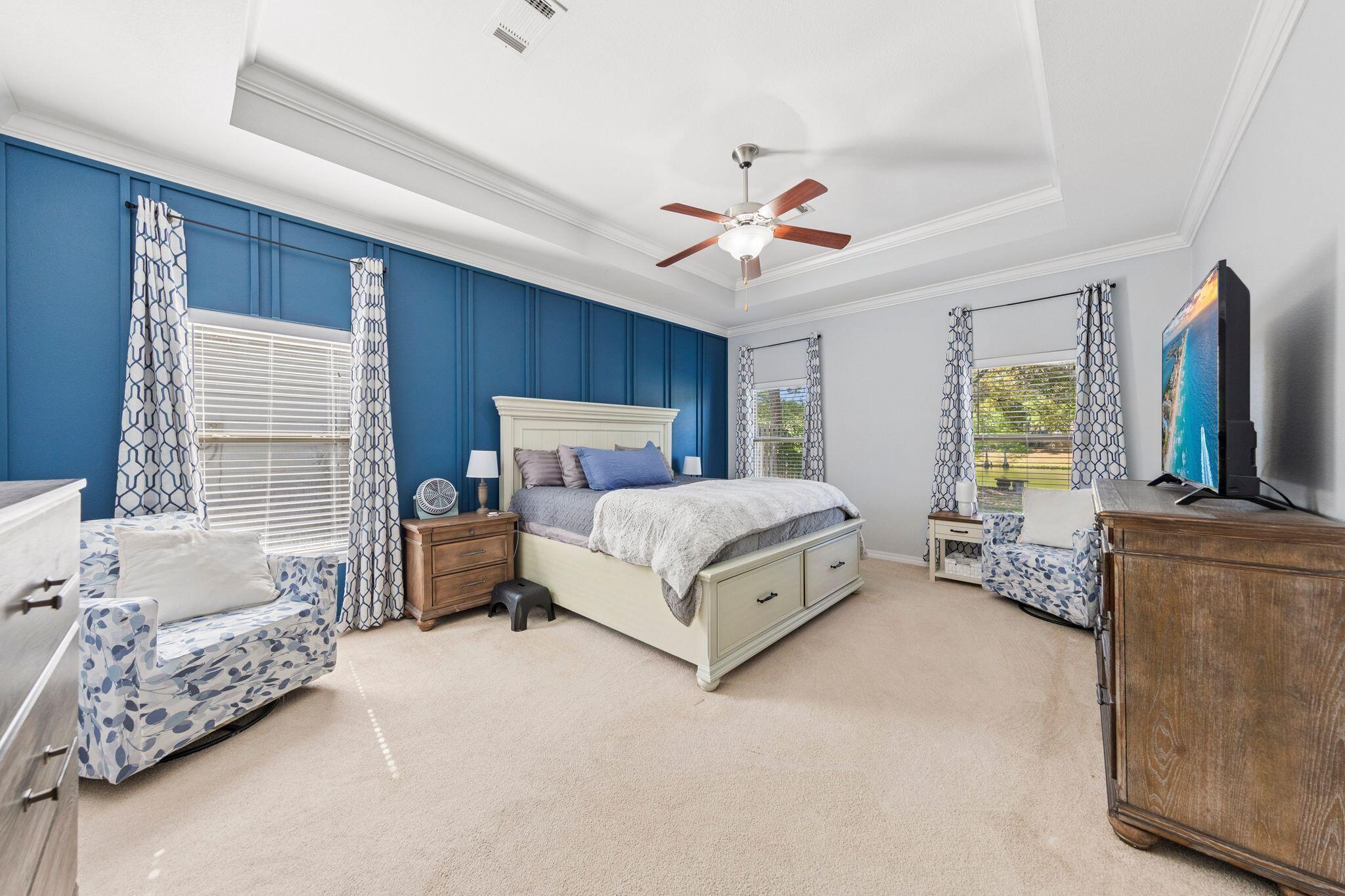 471 Symphony Way Freeport, FL 32439 - Photo 27 of 52 Moore Media_36