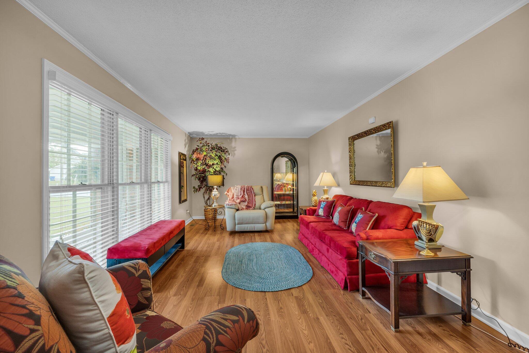 4105 Pryor Road Northeast Cleveland, TN 37312 - Photo 11 of 28 12-web-or-mls-4105-pryor-rd-ne