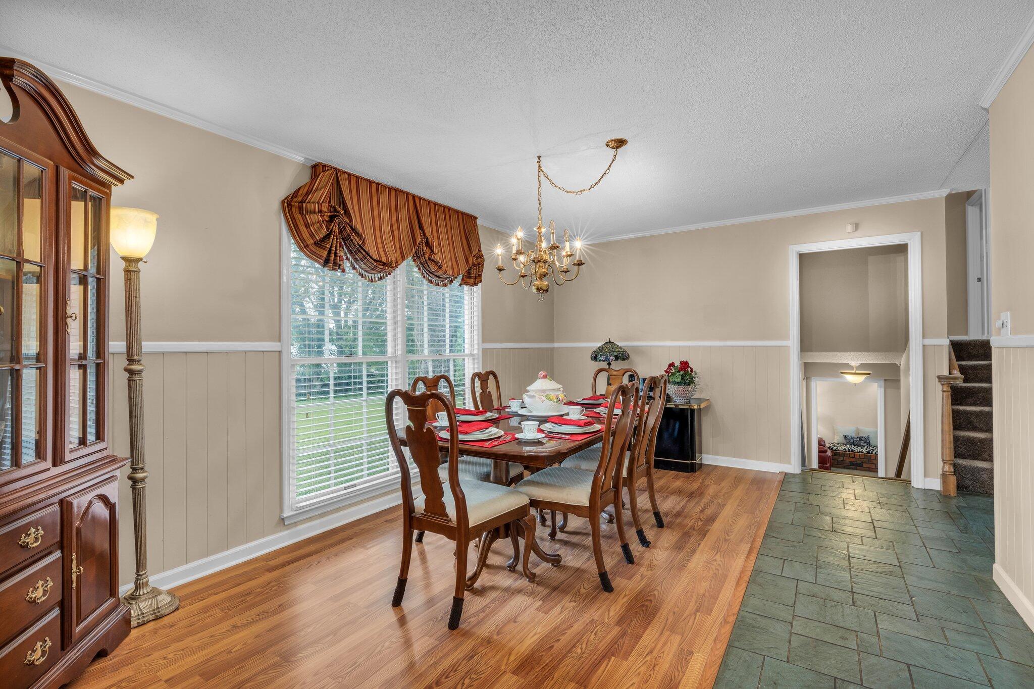 4105 Pryor Road Northeast Cleveland, TN 37312 - Photo 14 of 28 25-web-or-mls-4105-pryor-rd-ne
