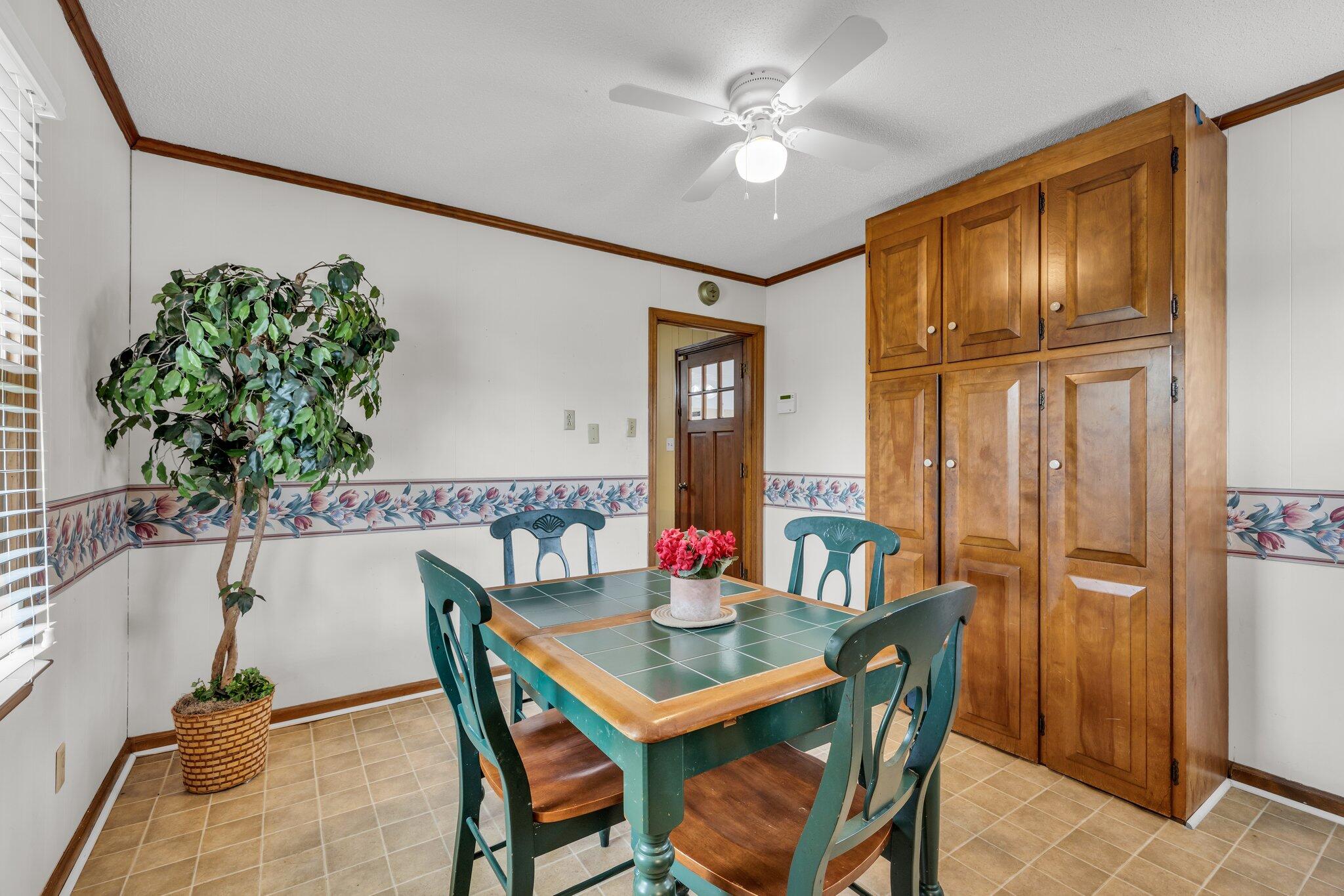 4105 Pryor Road Northeast Cleveland, TN 37312 - Photo 15 of 28 31-web-or-mls-4105-pryor-rd-ne