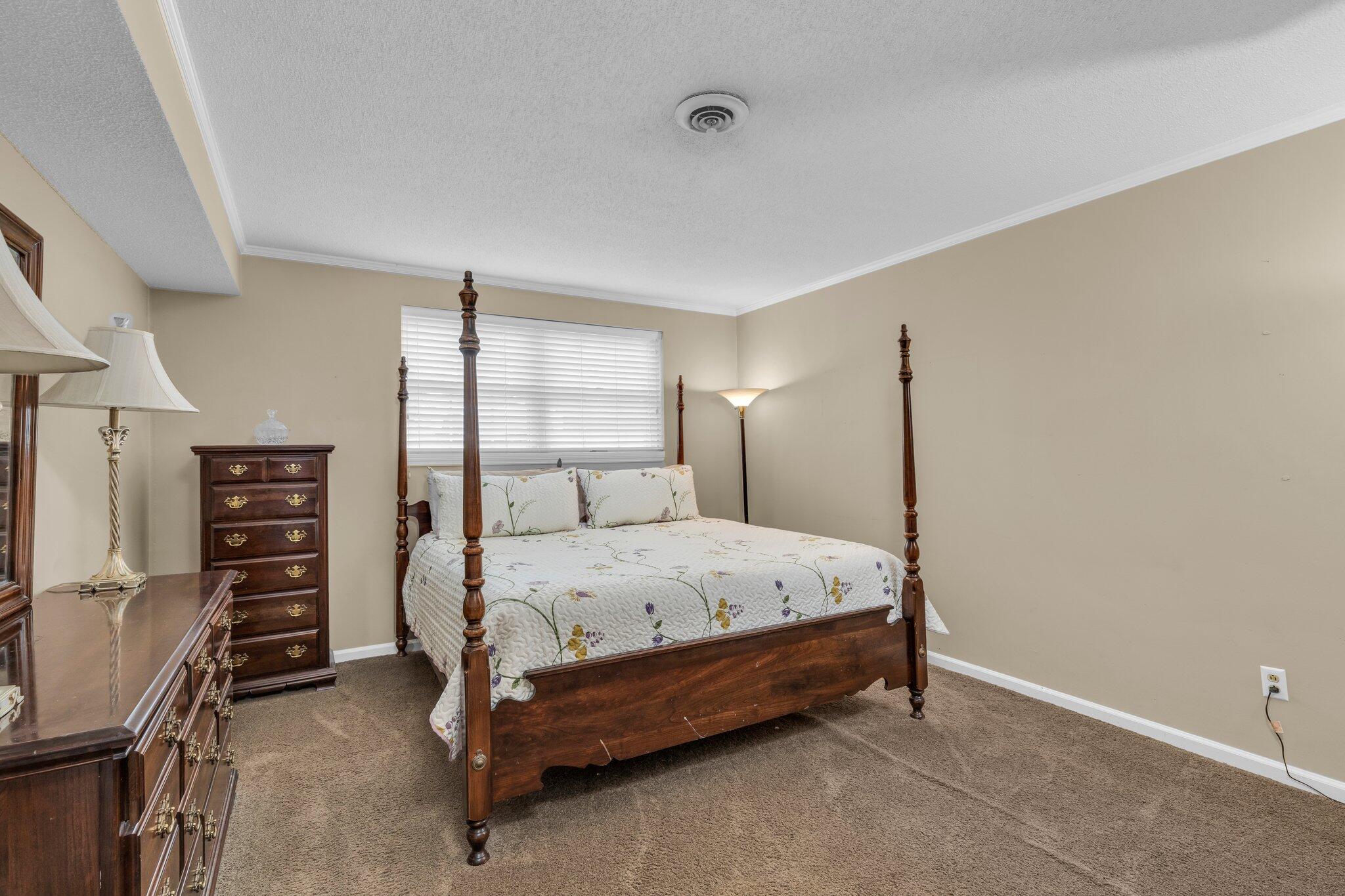 4105 Pryor Road Northeast Cleveland, TN 37312 - Photo 26 of 28 24-web-or-mls-4105-pryor-rd-ne