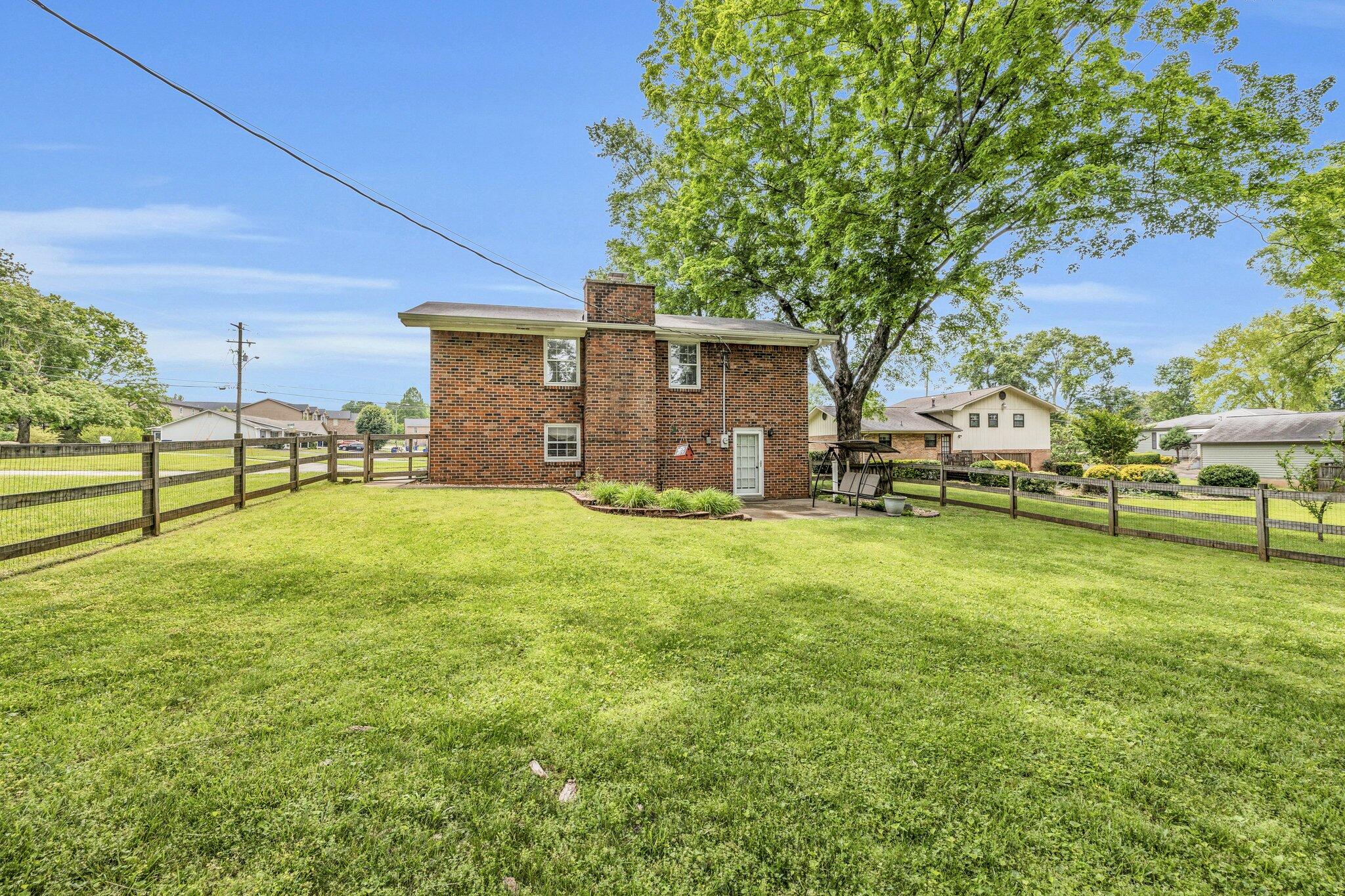 4105 Pryor Road Northeast Cleveland, TN 37312 - Photo 5 of 28 6-web-or-mls-4105-pryor-rd-ne
