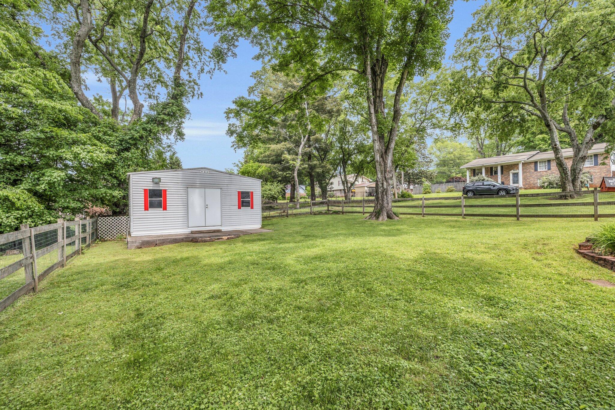 4105 Pryor Road Northeast Cleveland, TN 37312 - Photo 6 of 28 7-web-or-mls-4105-pryor-rd-ne
