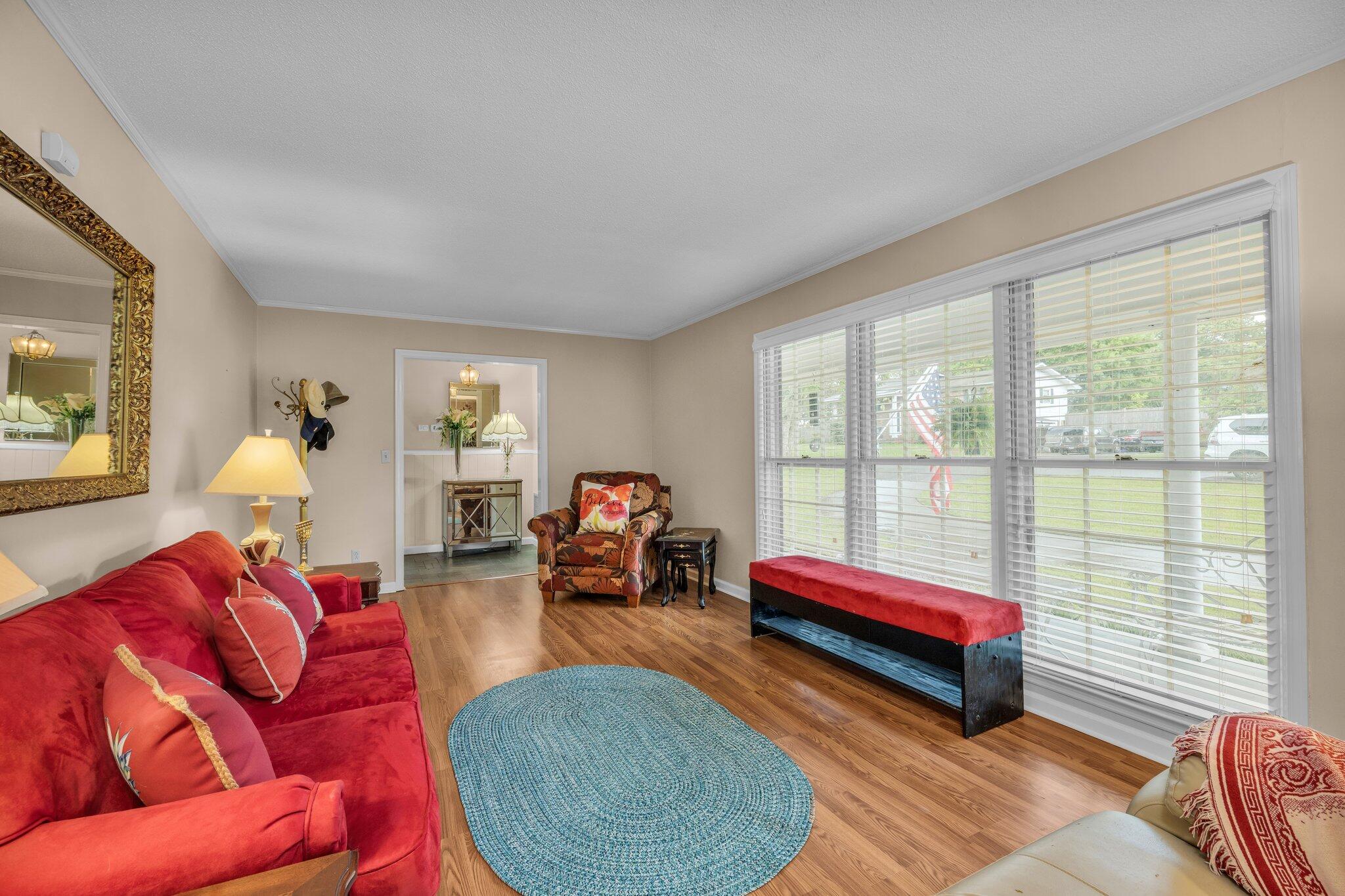 4105 Pryor Road Northeast Cleveland, TN 37312 - Photo 10 of 28 11-web-or-mls-4105-pryor-rd-ne
